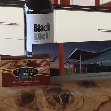 Black Rock Retreat Howth Экстерьер фото