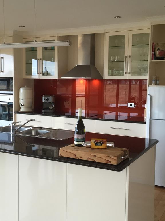Black Rock Retreat Howth Экстерьер фото