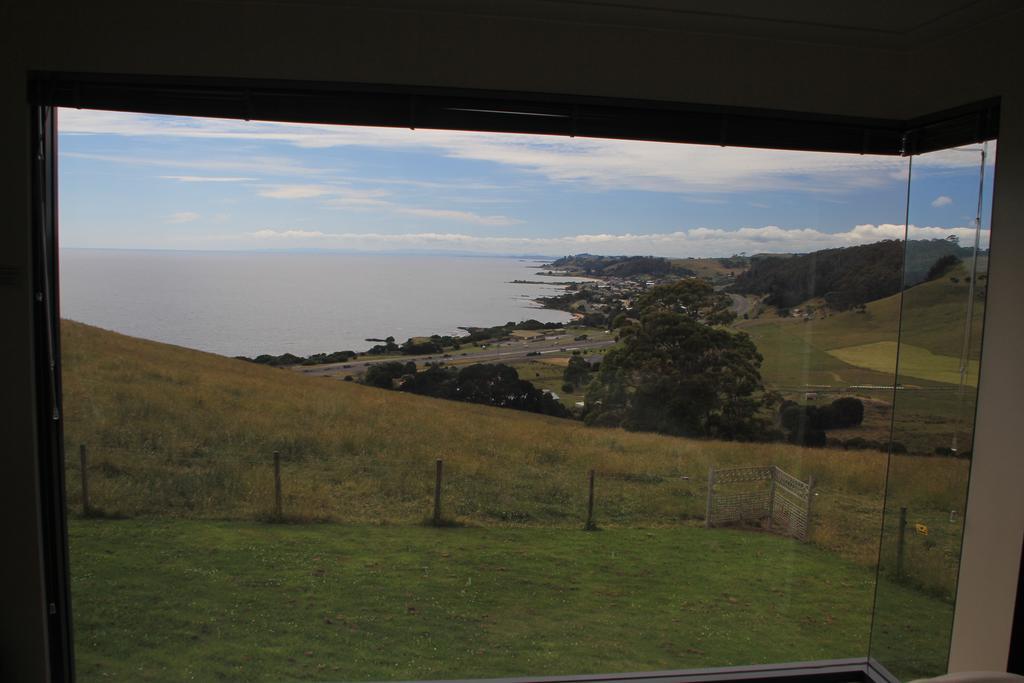 Black Rock Retreat Howth Экстерьер фото
