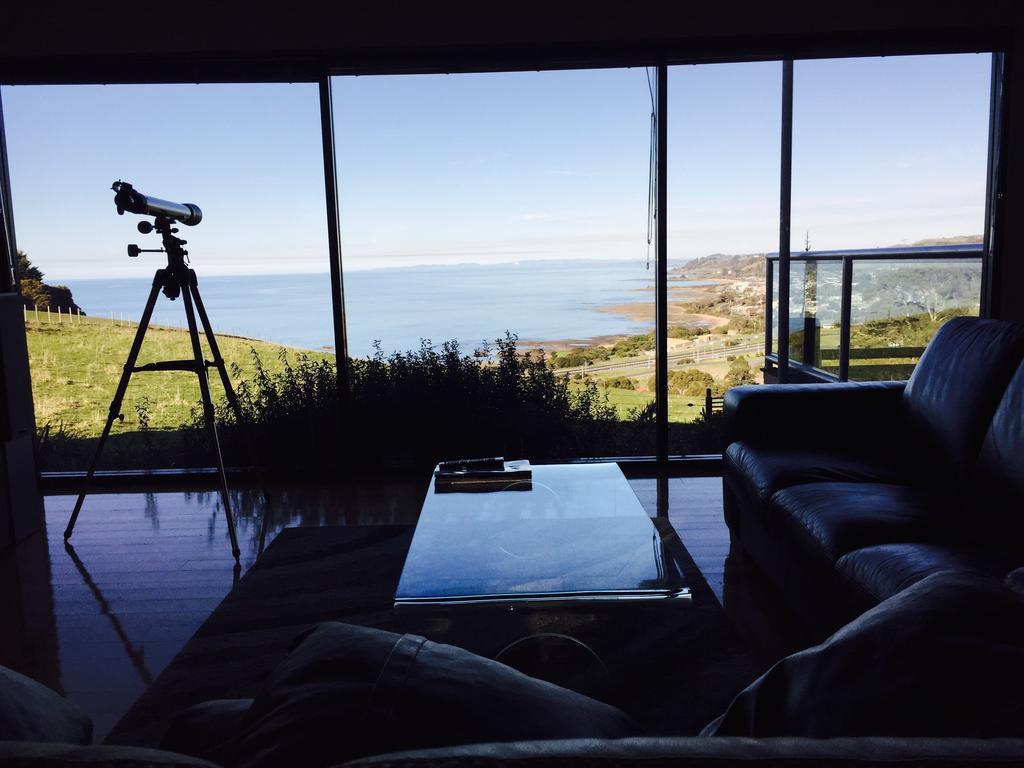 Black Rock Retreat Howth Экстерьер фото