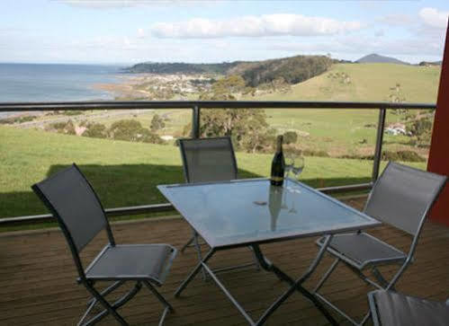 Black Rock Retreat Howth Экстерьер фото