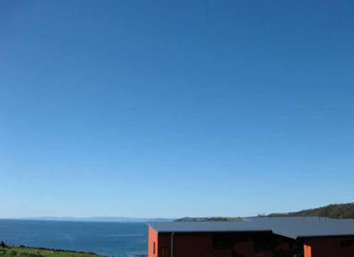 Black Rock Retreat Howth Экстерьер фото