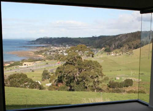 Black Rock Retreat Howth Экстерьер фото